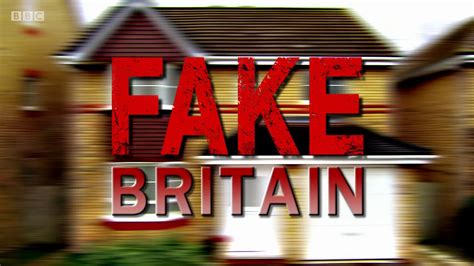 watch fake britain|faux britain episode guide.